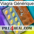 Viagra Générique 42
